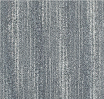 Ковровая плитка Milliken Nordic Stories igd 152-154 Malmo Gra фото 1 | FLOORDEALER